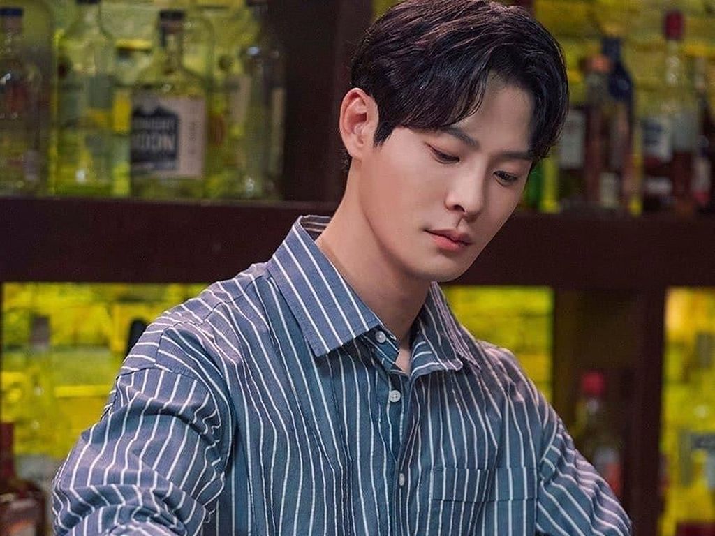 Cha In Ha Ditemukan Meninggal Dunia oleh Sang Manajer Cha In Ha Ditemukan Meninggal Dunia oleh Sang Manajer