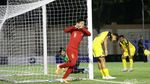 Indonesia Cukur Brunei Darussalam 8-0