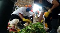 Yuk Ikut Akademi Bijak Sampah