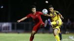 Indonesia Cukur Brunei Darussalam 8-0