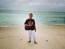 Mahasiswa Unissula Meninggal Usai Diksar, Polisi Akan Panggil Pihak Kampus