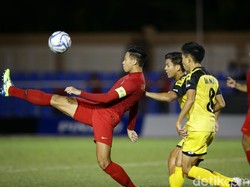 Dengan kemenangan besar ini, Indonesia menggeser Thailand di posisi kedua klasemen Grup B SEA Games 2019. Indonesia dan Thailand sama-sama mengumpulkan 9 poin, tim Merah-Putih unggul selisih golnya +11, lebih banyak sebiji gol dari Thailand.