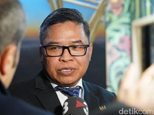 Indonesia Bicara Keberhasilan pada Konferensi Perubahan Iklim di Madrid Indonesia Bicara Keberhasilan pada Konferensi Perubahan Iklim di Madrid