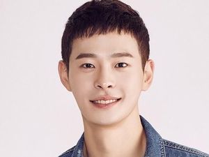 Aktor Cha In Ha Ditemukan Meninggal Dunia Aktor Cha In Ha Ditemukan Meninggal Dunia