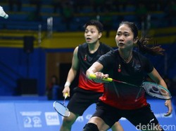 Tangismu Tak Cukup untuk Bawa Pulang Emas, Ni Ketut