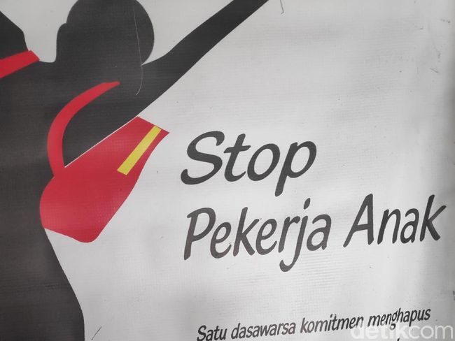 Berita Anak di Makassar Dipaksa Ngemis Ibunya untuk Bayar Arisan Jumat 10 Juli 2020 Berita Anak di Makassar Dipaksa Ngemis Ibunya untuk Bayar Arisan Jumat 10 Juli 2020