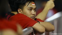 Tim asuhan Indra Sjafri butuh kemenangan besar di laga ini untuk menjaga kans lolos ke semifinal. Indonesia duduk di posisi ketiga klasemen Grup B SEA Games 2019 dengan raihan enam poin, selisih gol mereka +3.