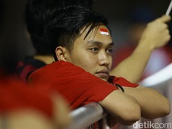 Tim asuhan Indra Sjafri butuh kemenangan besar di laga ini untuk menjaga kans lolos ke semifinal. Indonesia duduk di posisi ketiga klasemen Grup B SEA Games 2019 dengan raihan enam poin, selisih gol mereka +3.