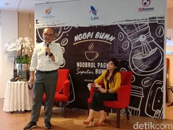 Pabrik Solar Cell Rp 1 T Mau Dibangun di Subang