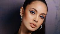 Pesona Megan Young, Ratu Kecantikan yang Jadi Muse Indonesia di SEA Games