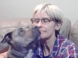 3 Turis Hilang di Pedalaman Australia, Baru Dua yang Selamat