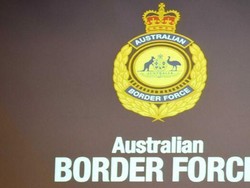 Lebih 20 Ribu WNI Masuk Daftar Cekal di Australia Tahun Ini