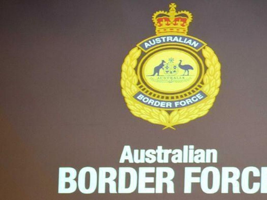 Lebih 20 Ribu WNI Masuk Daftar Cekal di Australia Tahun Ini Lebih 20 Ribu WNI Masuk Daftar Cekal di Australia Tahun Ini