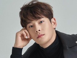 Polisi Tak Akan Autopsi Jenazah Cha In Ha