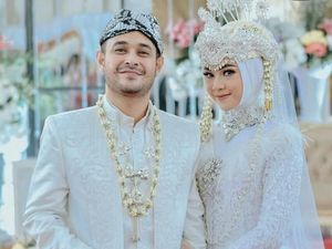 Pegawai Pemkot Cilegon Tak Cemburu dan Percaya ke Meidian Maladi