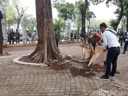 Kata Psikolog Soal Orang yang Suka Sebar Rekaman Musibah di Medsos