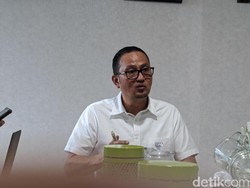 Kominfo: Steam, Dota 2, CS:GO dalam Proses Pendaftaran PSE