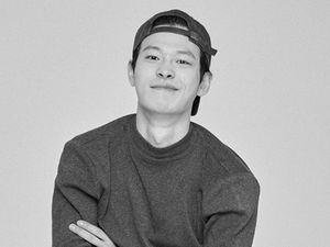Senyum Cha In Ha dan Kenangan Sebelum Meninggal Dunia Senyum Cha In Ha dan Kenangan Sebelum Meninggal Dunia