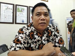Pascakecelakaan Maut, ORI Beri Catatan Ini ke Operator Trans Jogja Pascakecelakaan Maut, ORI Beri Catatan Ini ke Operator Trans Jogja