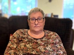 Wanita Ini Mengidap Alergi Berat, Balon Lateks Bisa Membunuhnya