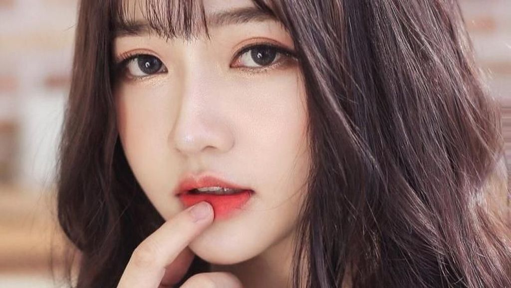 Transformasi Influencer yang BB Naik 10 Kg Demi Ubah Standar Cantik Transformasi Influencer yang BB Naik 10 Kg Demi Ubah Standar Cantik