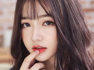 Transformasi Influencer yang BB Naik 10 Kg Demi Ubah Standar Cantik