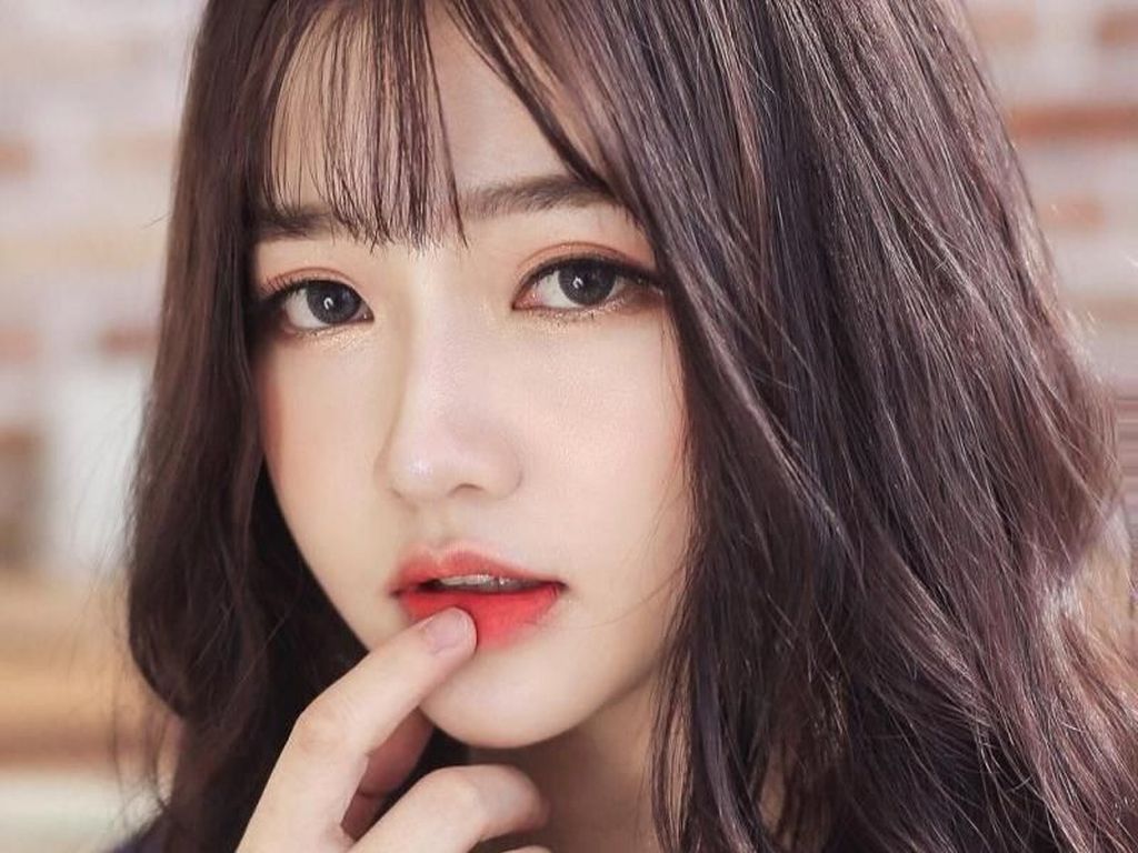 Transformasi Influencer yang BB Naik 10 Kg Demi Ubah Standar Cantik Transformasi Influencer yang BB Naik 10 Kg Demi Ubah Standar Cantik