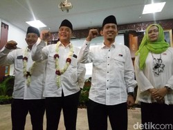 Mobdin Rubicon Bupati Karanganyar, Sosiolog: Cari Sensasi dan Tak Peduli