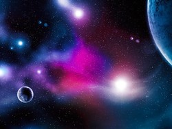 Bisakah Tuhan Dibuktikan dengan Sains?