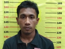 Berawal Dari Medsos, Seorang Janda Diperas dengan Ancaman Sebar Foto Bugil