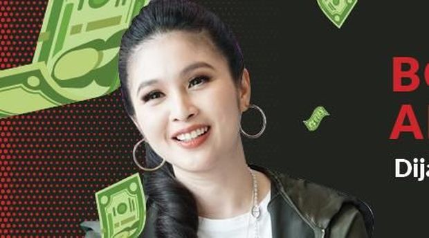 Cara Tepat Buang Minyak Goreng Bekas agar Tak Sumbat Saluran Air