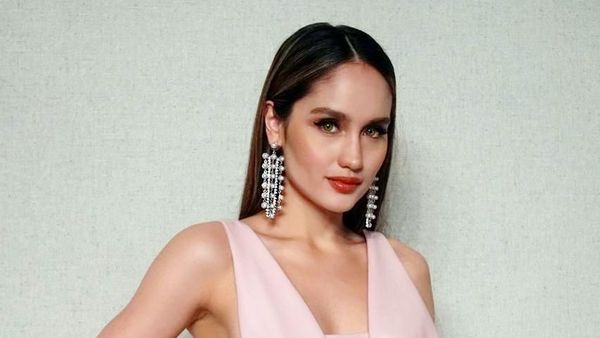 Cinta Laura, Ayu Ting Ting, Nikita Mirzani hingga Nabila Faisal