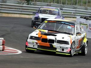 ISSOM 2019 Tuntas, ABM Motorsport Raih Empat Gelar Juara Umum ISSOM 2019 Tuntas, ABM Motorsport Raih Empat Gelar Juara Umum