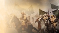 Perjanjian Hudaibiyah yang Dilanggar Kaum Kafir Quraisy