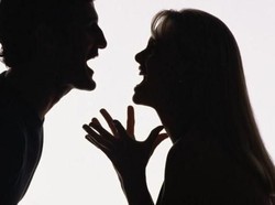 Ini yang Bikin Istri Selingkuh dan Akhirnya Cinta Sama Selingkuhan