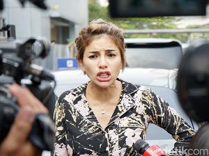 Benarkah Tuduhan Baru Nikita ke Andhika untuk Narji, Uus & Gilang Dirga? Benarkah Tuduhan Baru Nikita ke Andhika untuk Narji, Uus & Gilang Dirga?