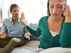 Ramalan Zodiak Cinta 13 November: Leo Egois, Cancer Kesabaran Ada Batasnya Ramalan Zodiak Cinta 13 November: Leo Egois, Cancer Kesabaran Ada Batasnya