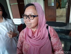 Gusdurian Apresiasi Menag, Minta Masyarakat Setop Diskriminasi Agama Bahai