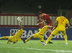 Kemenangan 3-0 ini membuat Bhayangkara melanjutkan tren apik dengan tak pernah kalah di enam laga terakhir. The Guardian kini menempati peringkat keempat dengan 44 angka. Sementara Persija di urutan ke-12 dengan 38 poin.