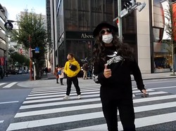 Tambah Banjir Rezeki via YouTube, Baim Wong Terima Kasih ke Raffi Ahmad