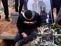 Amnesty International: 208 Orang Tewas dalam Kerusuhan di Iran