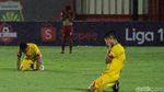 Bhayangkara Lumat Macan Kemayoran