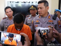 Bapak di Blitar Sampai Tega Perkosa Anak, Ini Dampak Film Porno ke Otak
