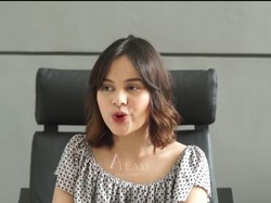 Safira Crespin Sebut Endy Arfian Selingkuh hingga Rangkul dan Cium Sahabat