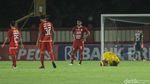 Bhayangkara Lumat Macan Kemayoran