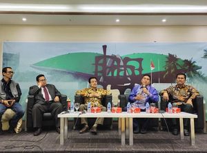 Cegah Money Politic, Penyelenggara Pilkada Langsung Harus Berintegritas