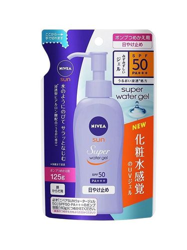 5 Skincare Routine Untuk Mencerahkan Wajah