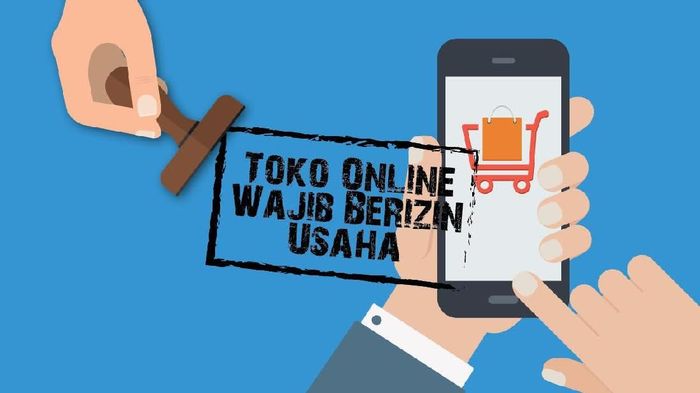 Foto: Tim Infografis: Zaki Alfarabi Foto: Tim Infografis: Zaki Alfarabi