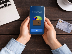 Saldo Habis Tetap Bisa Transaksi, Cuma di Aplikasi Ini