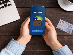 Saldo Habis Tetap Bisa Transaksi, Cuma di Aplikasi Ini